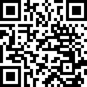 https://test.firmbook.eu:443/36127