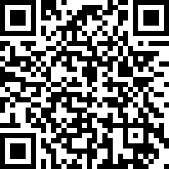 https://test.firmbook.eu:443/neo-dentica-stomatologia