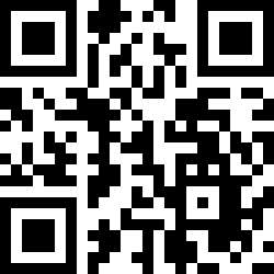 https://test.firmbook.eu:443/36129