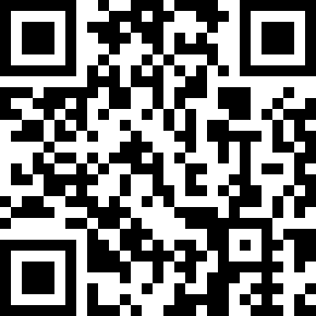 https://test.firmbook.eu:443/36130