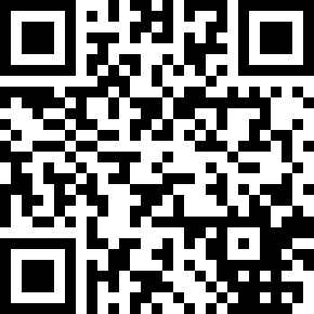 https://test.firmbook.eu:443/36131