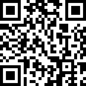 https://test.firmbook.eu:443/36132
