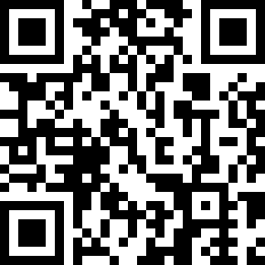 https://test.firmbook.eu:443/36133