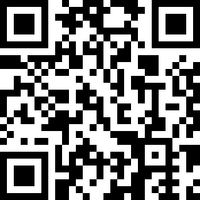 https://test.firmbook.eu:443/36134