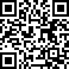 https://test.firmbook.eu:443/stomatologia-stencel