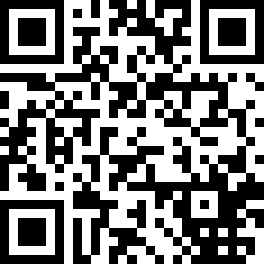 https://test.firmbook.eu:443/36136