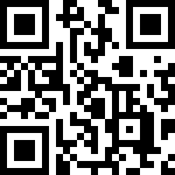 https://test.firmbook.eu:443/36137