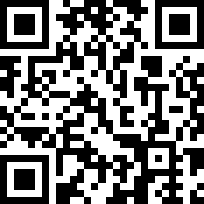 https://test.firmbook.eu:443/36139