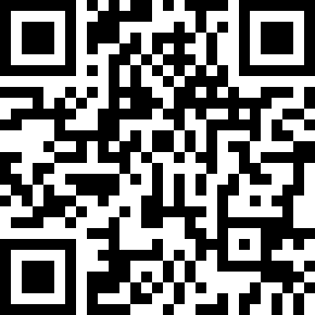 https://test.firmbook.eu:443/36140