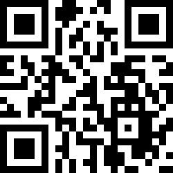 https://test.firmbook.eu:443/36141