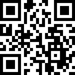 https://test.firmbook.eu:443/en/36142