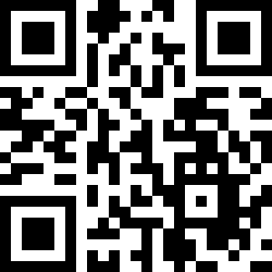 https://test.firmbook.eu:443/36143