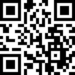 https://test.firmbook.eu:443/36144