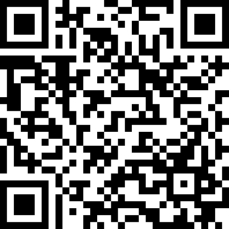 https://test.firmbook.eu:443/margo-centrum-stomatologiczne
