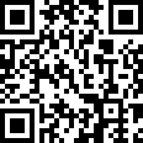 https://test.firmbook.eu:443/36146