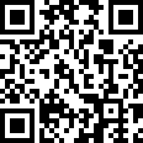 https://test.firmbook.eu:443/36147