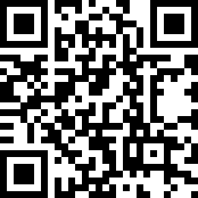 https://test.firmbook.eu:443/36148