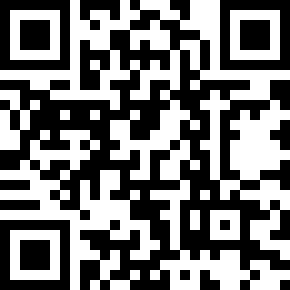 https://test.firmbook.eu:443/36149