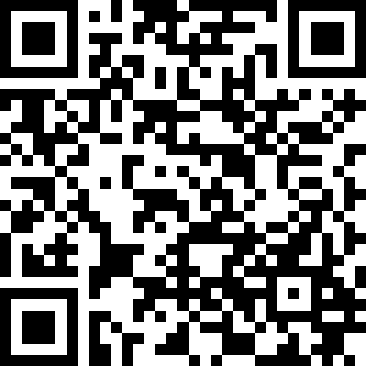 https://test.firmbook.eu:443/dentem-stomatologia-bemowo