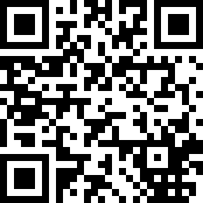 https://test.firmbook.eu:443/36151