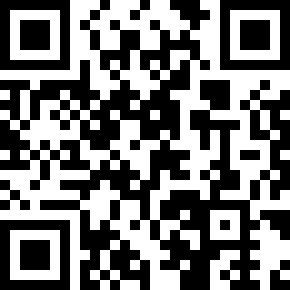 https://test.firmbook.eu:443/36152