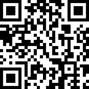 https://test.firmbook.eu:443/36153