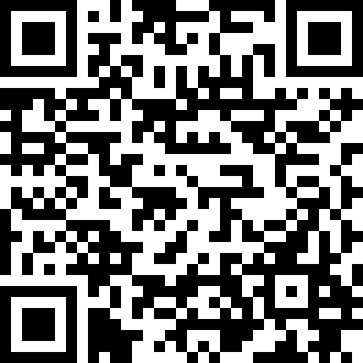 https://test.firmbook.eu:443/skrzat-studio-stomatologii