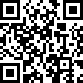 https://test.firmbook.eu:443/36155