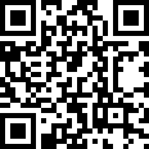 https://test.firmbook.eu:443/36156
