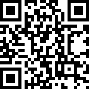 https://test.firmbook.eu:443/36157