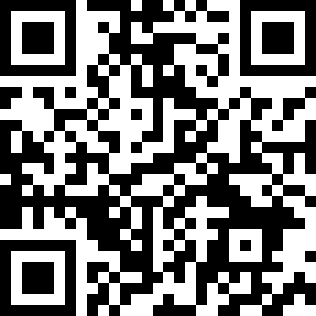 https://test.firmbook.eu:443/36159