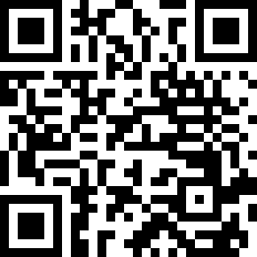 https://test.firmbook.eu:443/36160