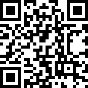 https://test.firmbook.eu:443/36161