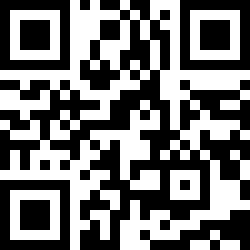 https://test.firmbook.eu:443/36162