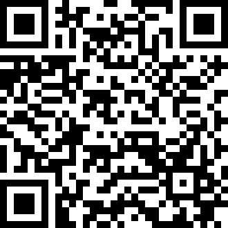 https://test.firmbook.eu:443/focus-clinic-stomatologia