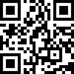 https://test.firmbook.eu:443/36165