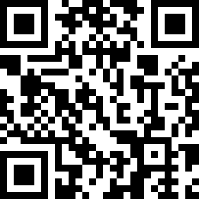 https://test.firmbook.eu:443/36166