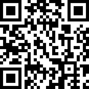 https://test.firmbook.eu:443/36167