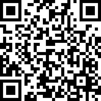 https://test.firmbook.eu:443/uslugi-stomatologiczne-sujka