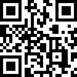 https://test.firmbook.eu:443/36169