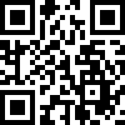 https://test.firmbook.eu:443/36170