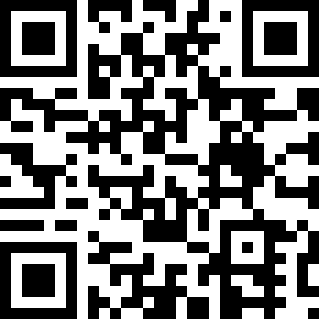 https://test.firmbook.eu:443/36171