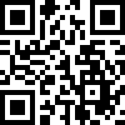https://test.firmbook.eu:443/36172