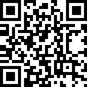 https://test.firmbook.eu:443/36174