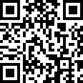 https://test.firmbook.eu:443/36175