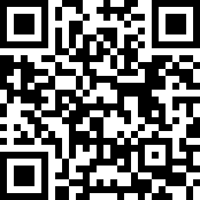 https://test.firmbook.eu:443/duo-dent-leczenie-zebow