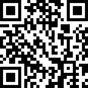 https://test.firmbook.eu:443/36179