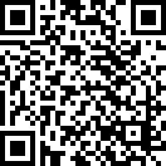 https://test.firmbook.eu:443/medentes-klinika-dentystyczna