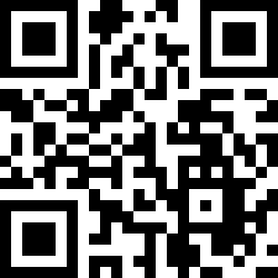 https://test.firmbook.eu:443/36181