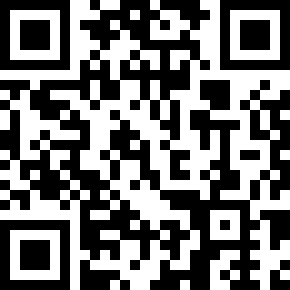 https://test.firmbook.eu:443/36182